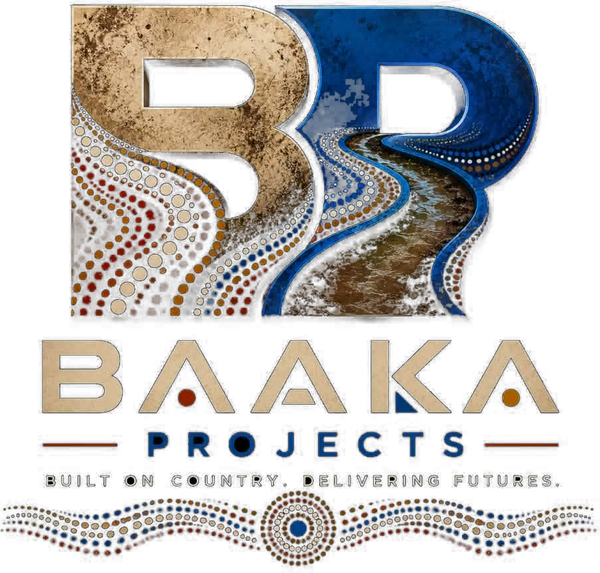 Baaka Projects